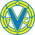 Värmbols FC