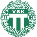 Västerås SK