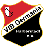 VfB Germania Halberstadt