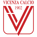 Vicenza