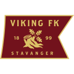 Viking Stavanger