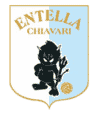 Virtus Entella