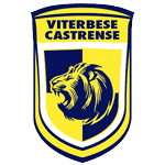 Viterbese