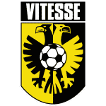 Vitesse