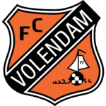 Volendam