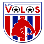 Volos FC