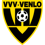 Vvv Venlo