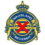 Waasland-Beveren