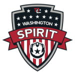 Washington Spirit damer