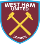 West Ham United damer