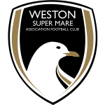 Weston-Super-Mare