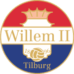 Willem II