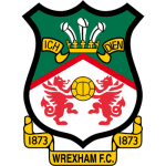 Wrexham 