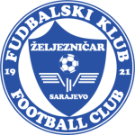 Zeljeznicar 