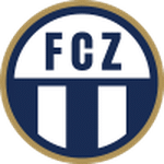 FC Zürich damer