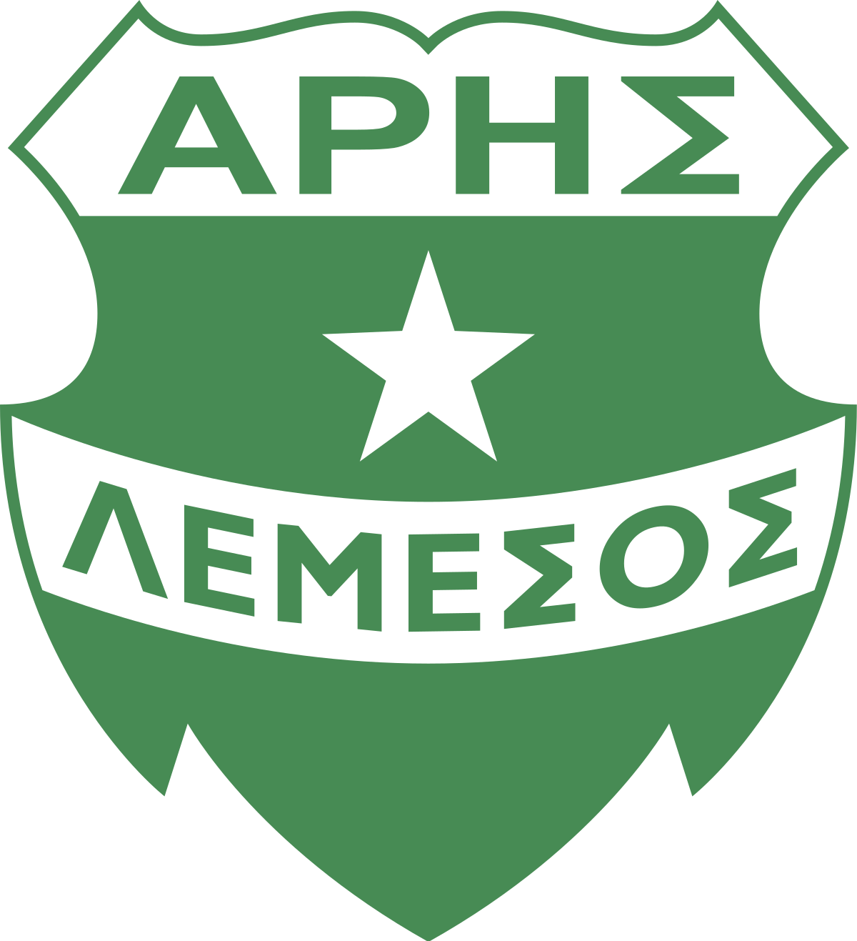 Aris Limassol 
