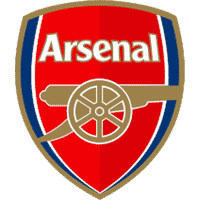 Arsenal damer