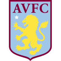 Aston Villa