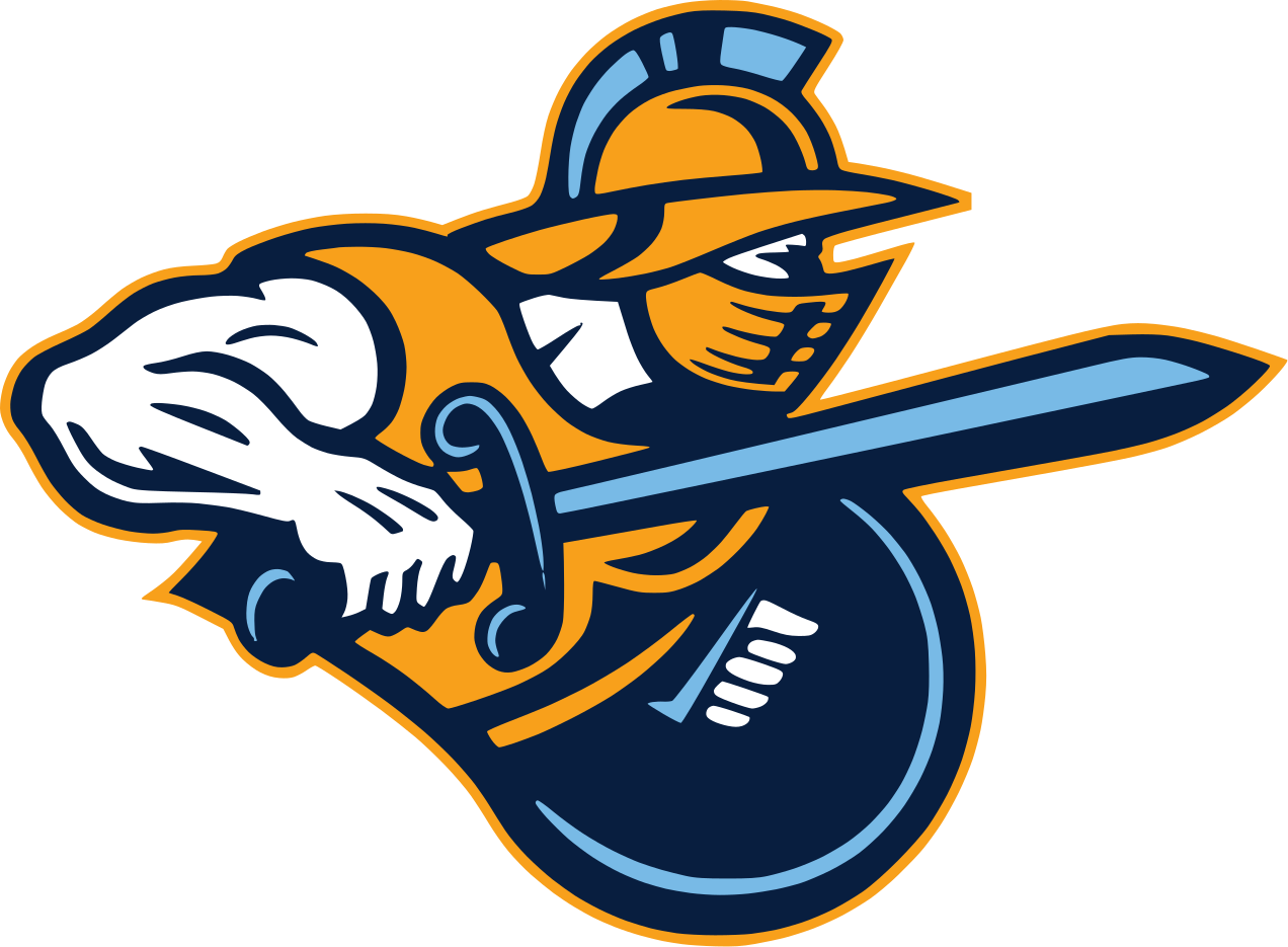 Atlanta Thrashers