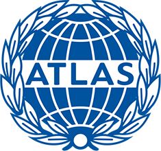 Atlantas Klaipeda