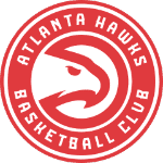 Atlanta Hawks