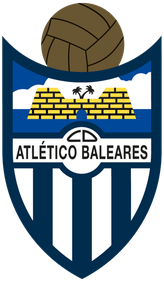 Atlético Baleares