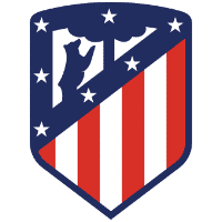 Atlético Madrid damer