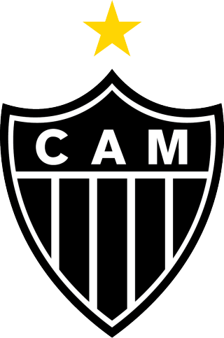 Atlético Mineiro 