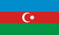 Azerbajdzjan U21
