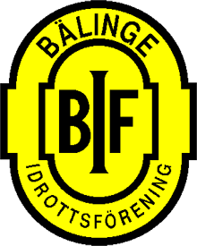 Bälinge IF 