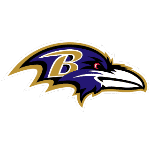 Baltimore Ravens