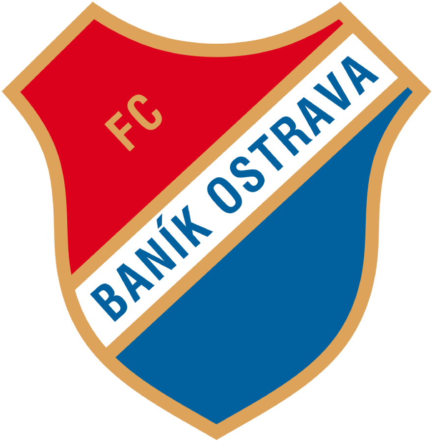 Banik Ostrava