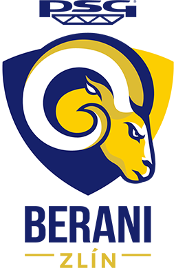 Aukro Berani Zlin
