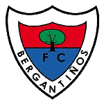 Bergantiños FC