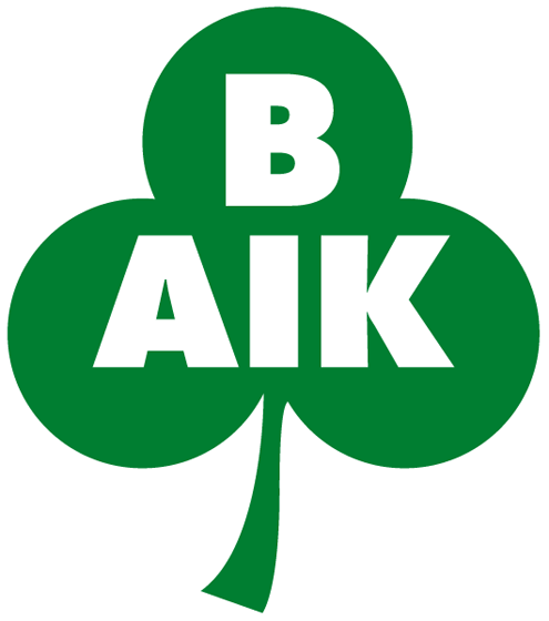 Bergnäsets AIK 