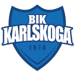 BIK Karlskoga