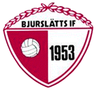 Bjurslätt/Torslanda damer