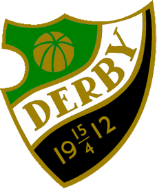 BK Derby