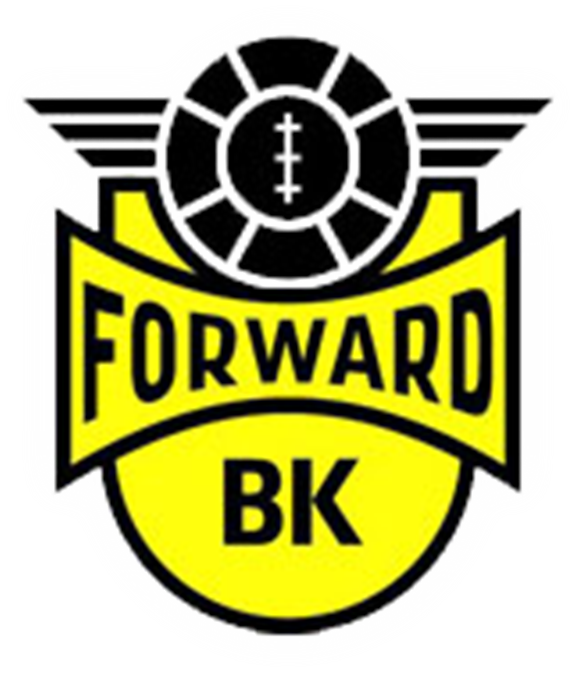 BK Forward 