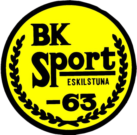 BK Sport 