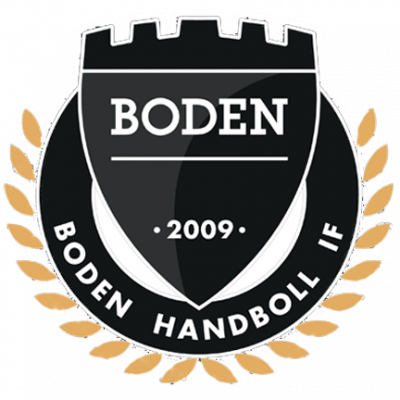 Boden Handboll IF