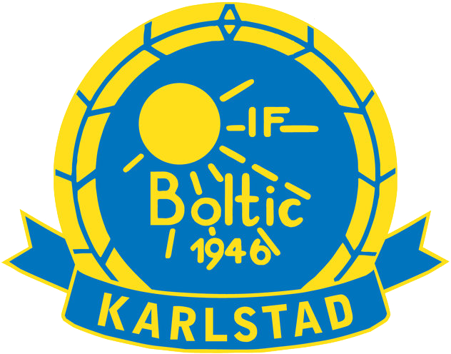 Boltic/Göta