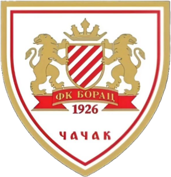 Borac