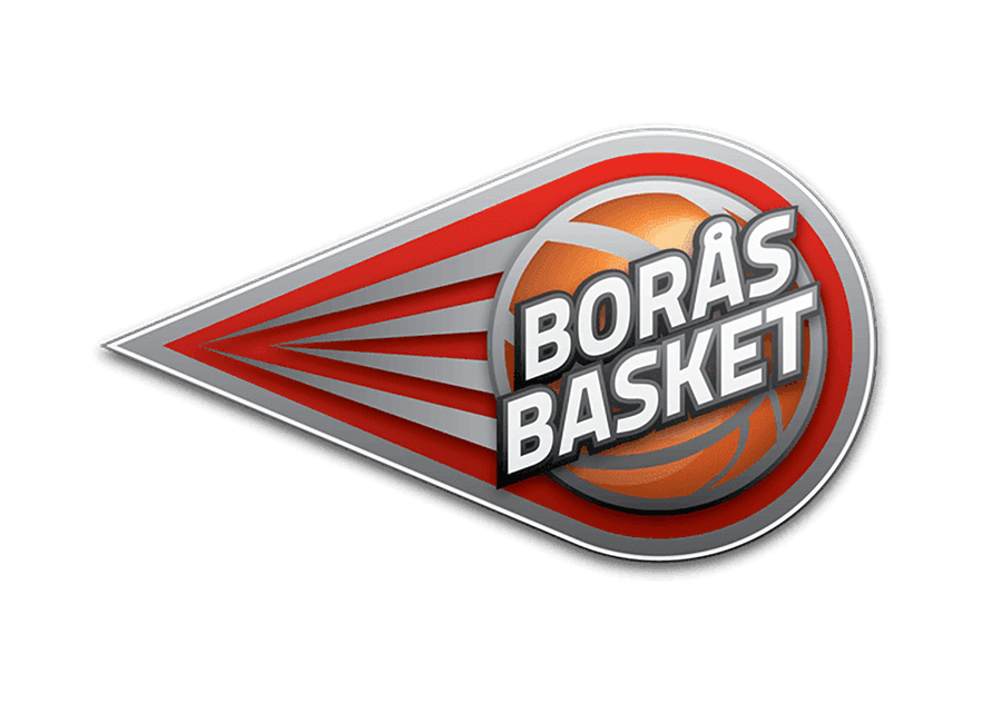 Borås