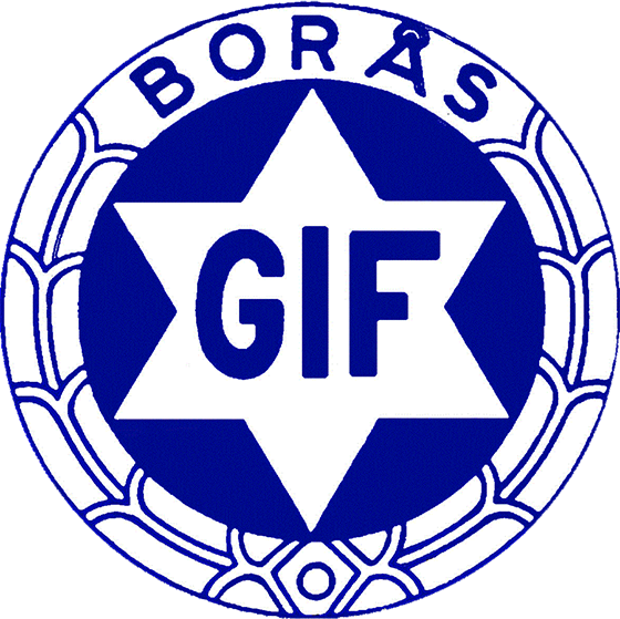 Borås AIK 