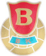 Borstahusens BK