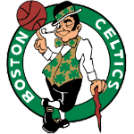 Celtics