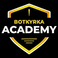 ZFK Spartak Subotica