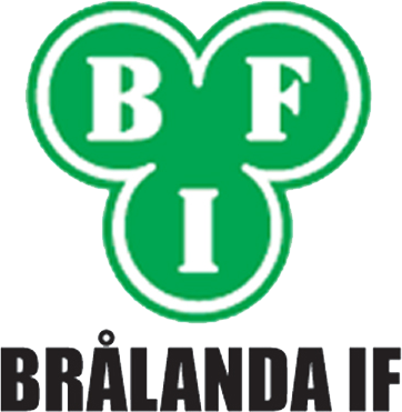 Brålanda IF 