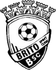 Briton Ferry